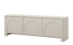 TV-Lowboard Arsoli