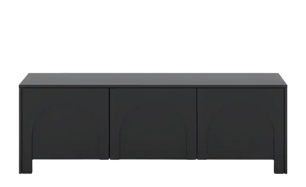 TV-Lowboard Arsoli