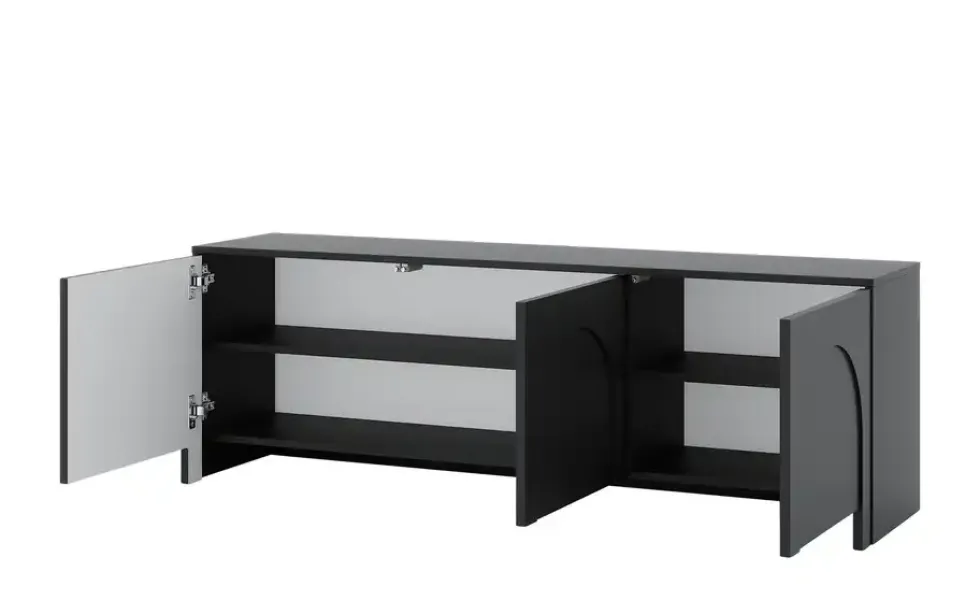 TV-Lowboard Arsoli