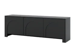 TV-Lowboard Arsoli