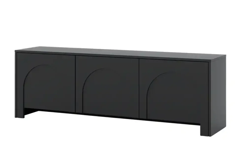 TV-Lowboard Arsoli