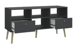 TV-Lowboard Bonito