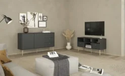 TV-Lowboard Bonito