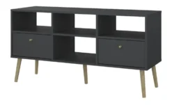 TV-Lowboard Bonito