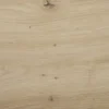 TV-Lowboard Brenna