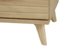 TV-Lowboard Brenna
