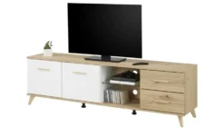 TV-Lowboard Brenna