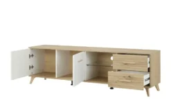 TV-Lowboard Brenna
