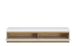 TV-Lowboard Calabria