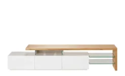 TV-Lowboard Comano