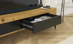 TV-Lowboard Enego
