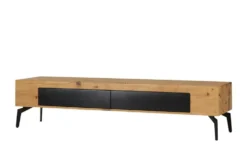 TV-Lowboard Enego