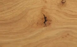 TV-Lowboard Enego