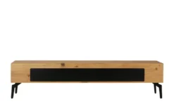 TV-Lowboard Enego