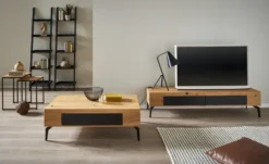 TV-Lowboard Enego
