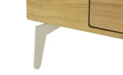 TV-Lowboard Enego