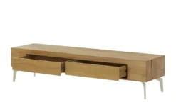 TV-Lowboard Enego