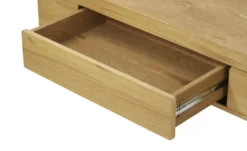 TV-Lowboard Enego