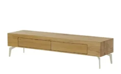 TV-Lowboard Enego