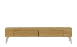 TV-Lowboard Enego