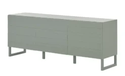 TV-Lowboard Foresto