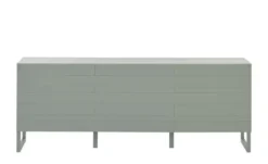 TV-Lowboard Foresto