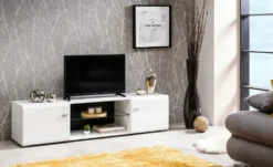 TV- Lowboard Forino