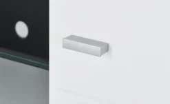 TV- Lowboard Forino