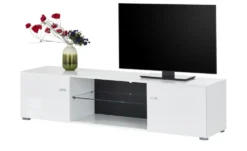 TV- Lowboard Forino