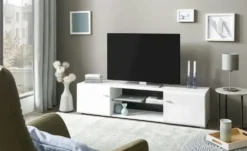 TV- Lowboard Forino