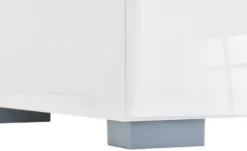 TV- Lowboard Forino