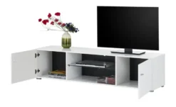 TV- Lowboard Forino