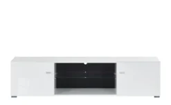 TV- Lowboard Forino