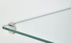 TV- Lowboard Forino