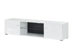 TV- Lowboard Forino