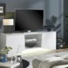TV-Lowboard Formello