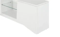 TV-Lowboard Formello
