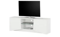 TV-Lowboard Formello
