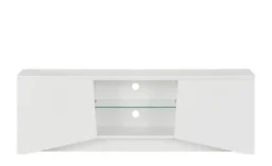 TV-Lowboard Formello
