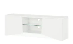 TV-Lowboard Formello