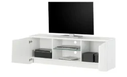 TV-Lowboard Formello