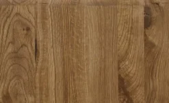 TV-Lowboard Freddy