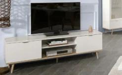 TV-Lowboard Gallese