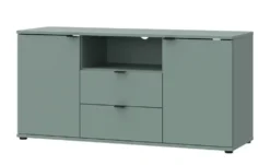 TV-Lowboard Gannano