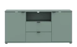 TV-Lowboard Gannano