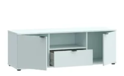 TV-Lowboard Gannano