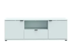 TV-Lowboard Gannano