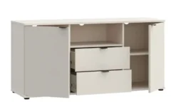 TV-Lowboard Gannano