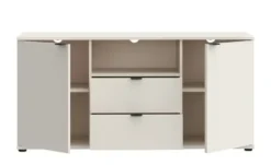 TV-Lowboard Gannano