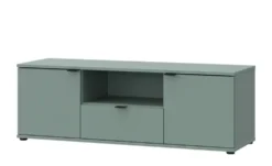 TV-Lowboard Gannano